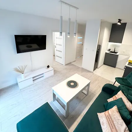 Sienkiewicza 1 * Breslavia