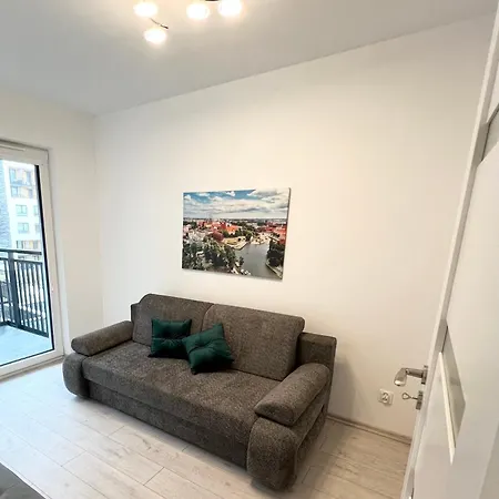 Sienkiewicza 1 Breslau