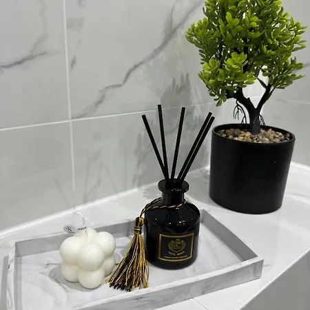 Sienkiewicza 1 Appartamento Breslavia