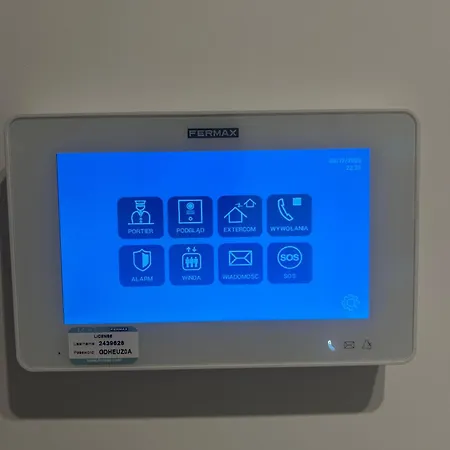 Sienkiewicza 1 Breslau