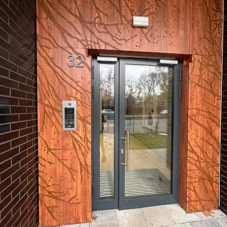 Sienkiewicza 1 Breslau