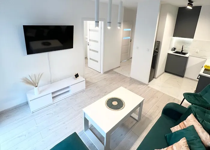 Sienkiewicza 1 * Breslavia