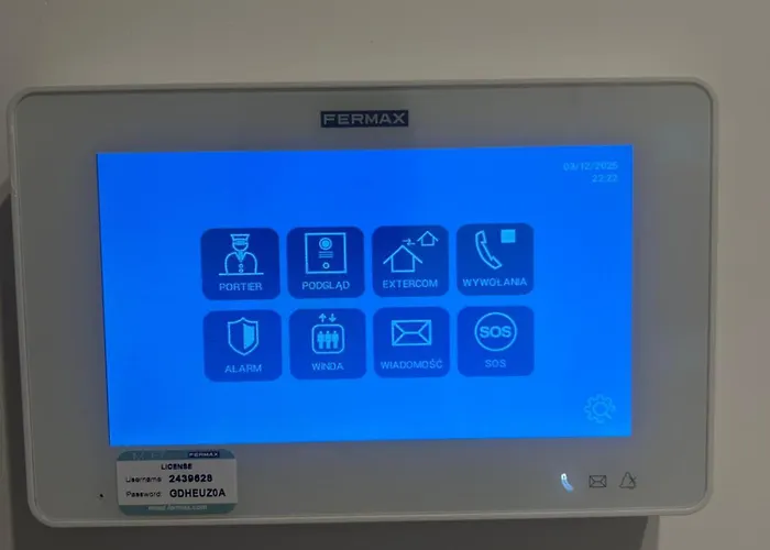 Sienkiewicza 1 Breslau