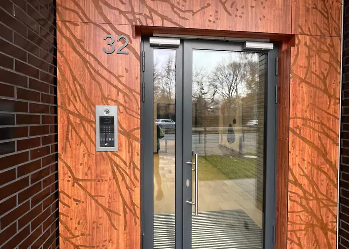 Sienkiewicza 1 Breslau